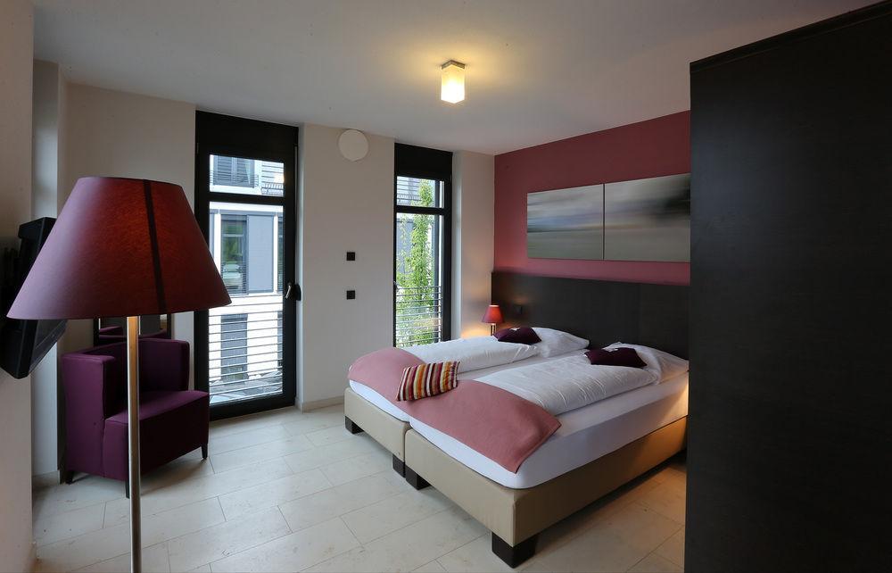 Kh Hotel Mit Restaurant Geisenfeld Zewnętrze zdjęcie