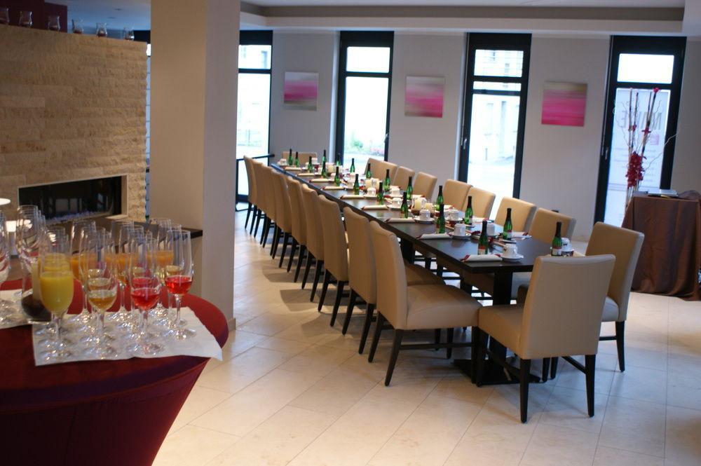 Kh Hotel Mit Restaurant Geisenfeld Zewnętrze zdjęcie