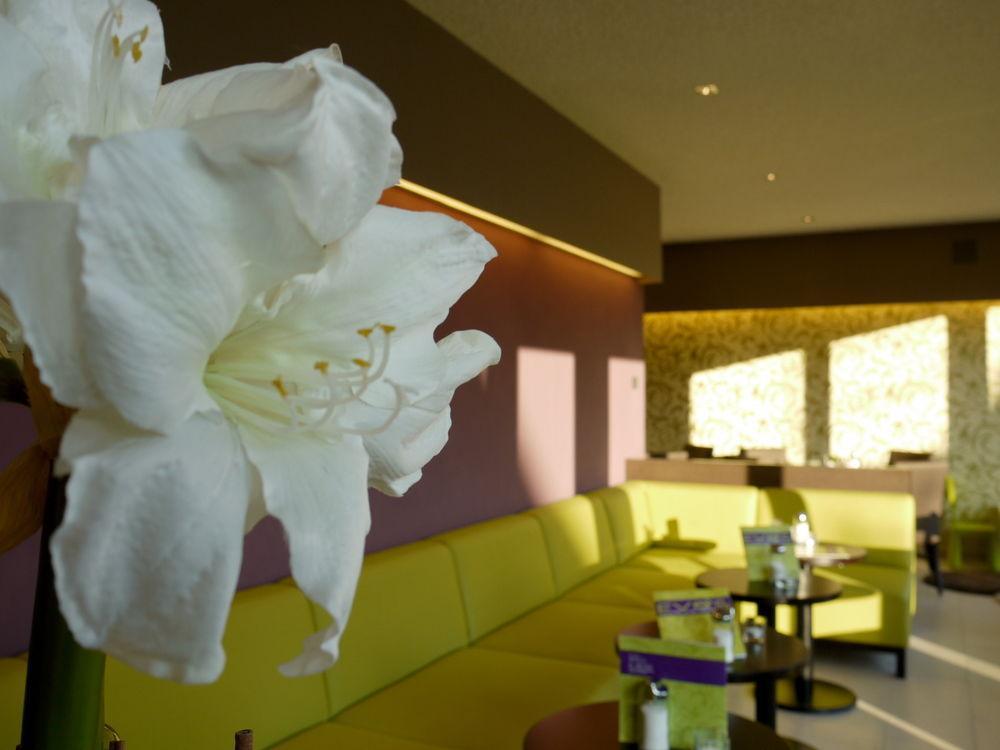 Kh Hotel Mit Restaurant Geisenfeld Zewnętrze zdjęcie