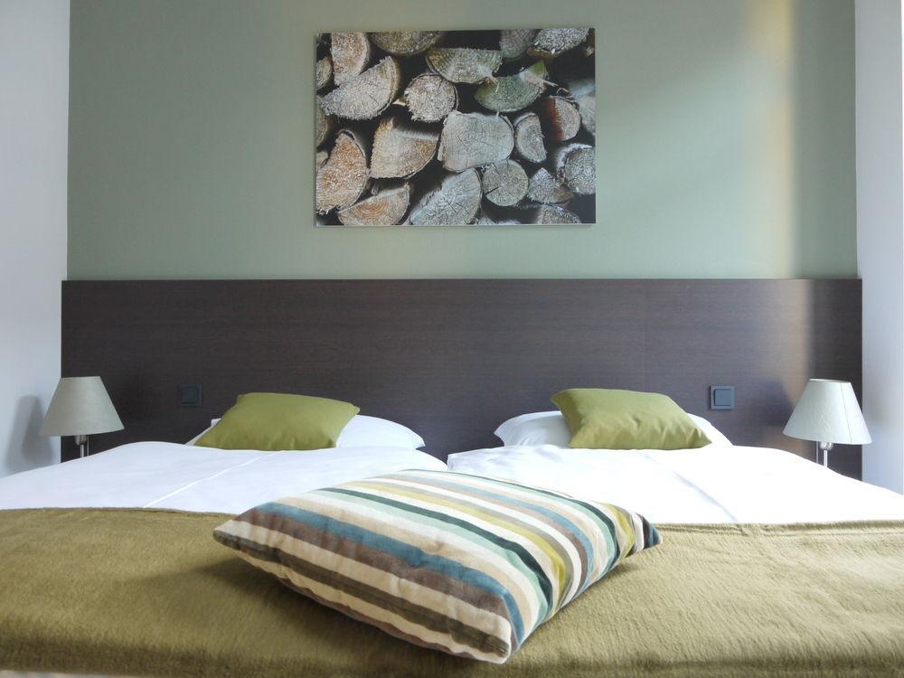 Kh Hotel Mit Restaurant Geisenfeld Zewnętrze zdjęcie
