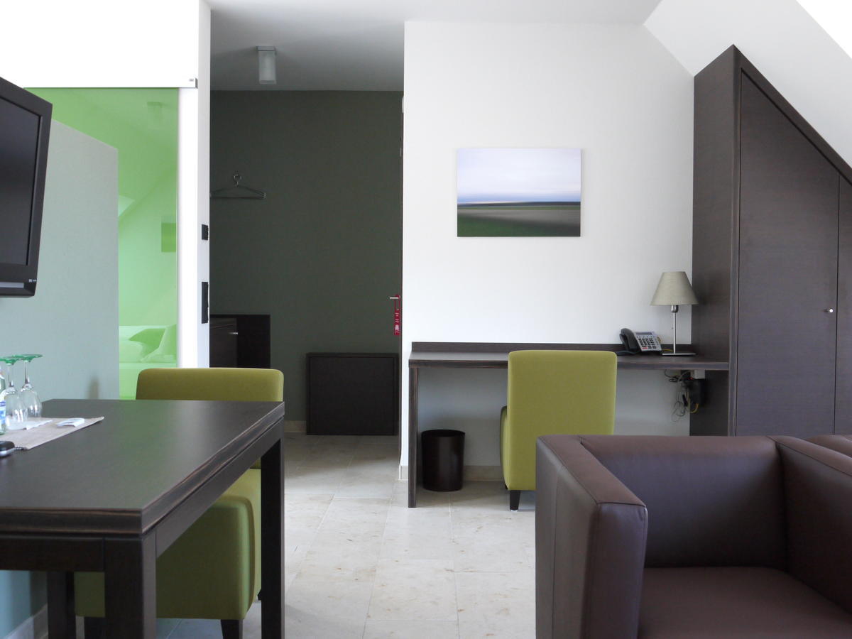Kh Hotel Mit Restaurant Geisenfeld Pokój zdjęcie