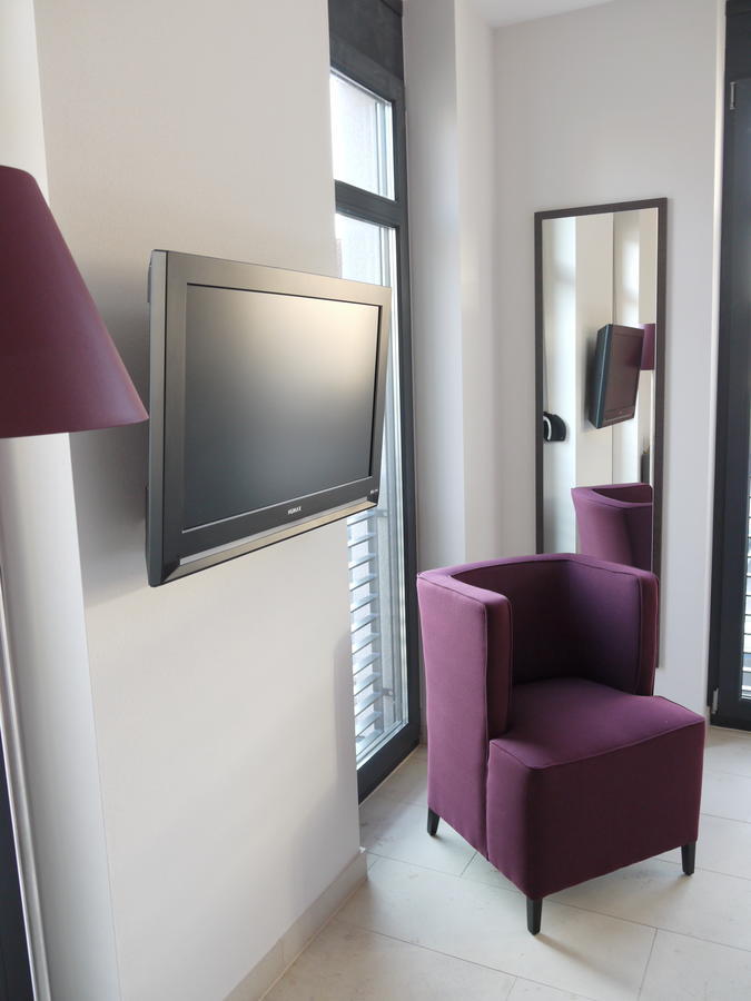 Kh Hotel Mit Restaurant Geisenfeld Pokój zdjęcie