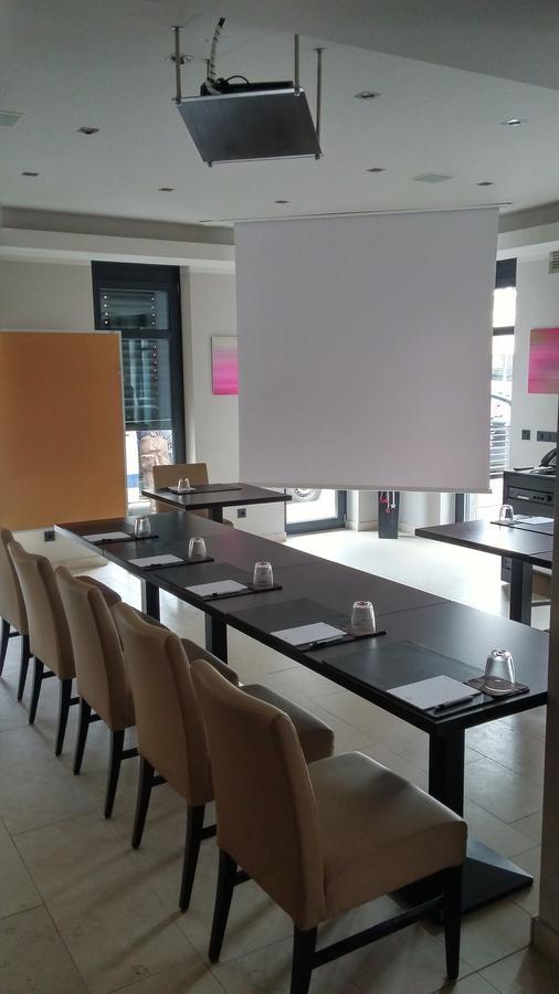 Kh Hotel Mit Restaurant Geisenfeld Zewnętrze zdjęcie
